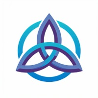Sermons