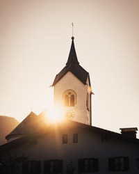 Church
